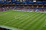 20090228_chelseawiganfootbalmatch_0